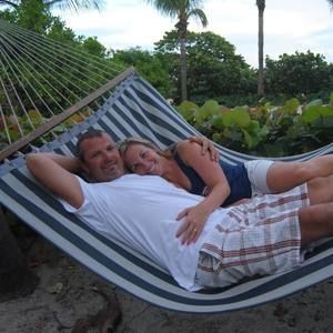 Meet your Posher, Darla